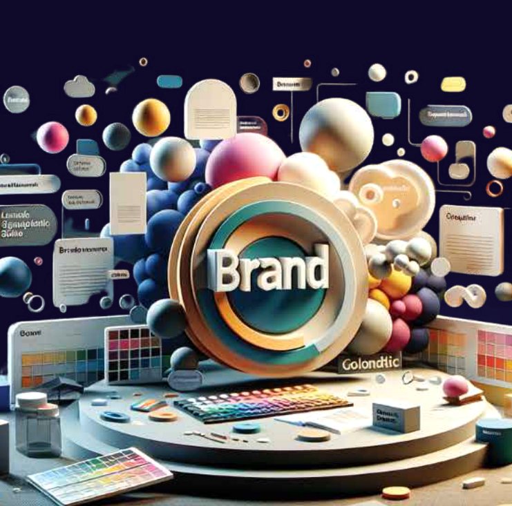 Branding