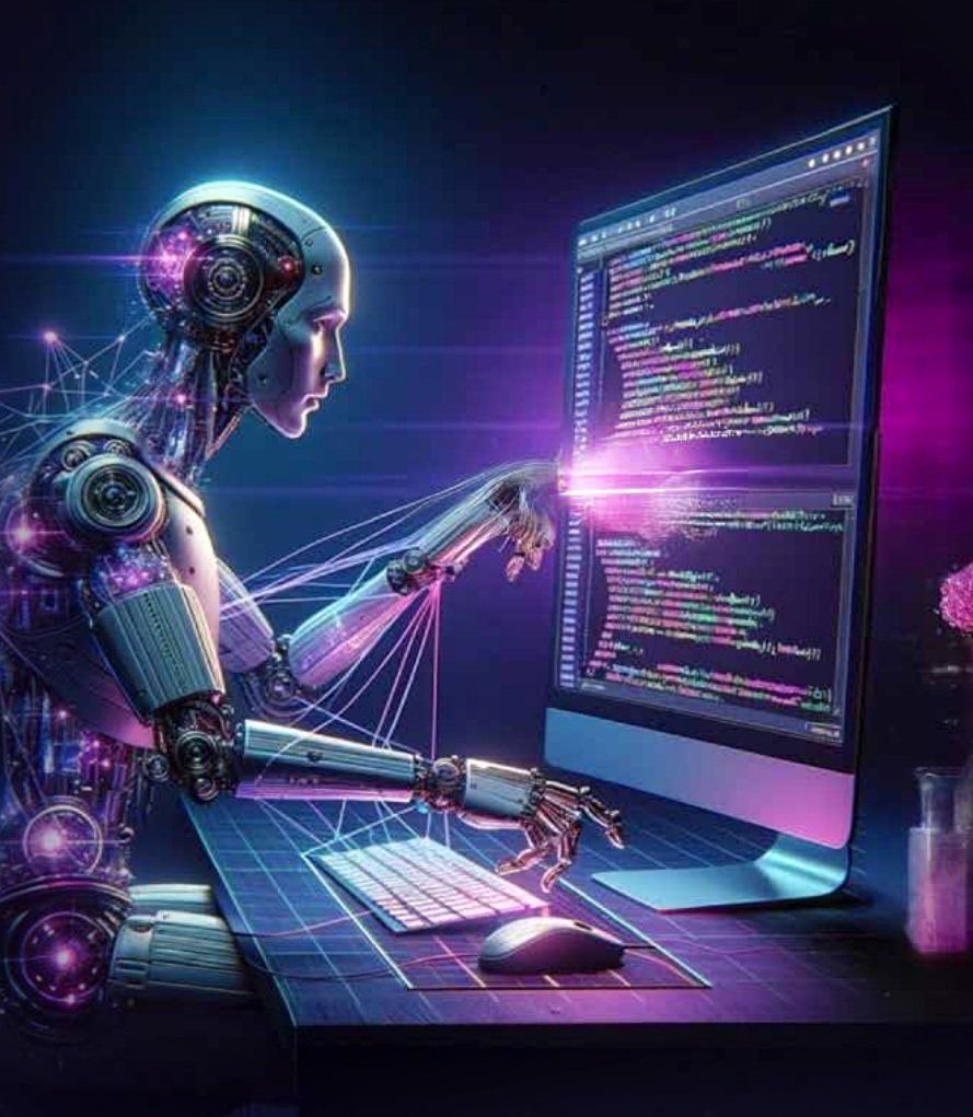 IT Development